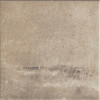 Капинос угловой Ceramika Paradyz Scandiano Ochra kapinos stopnica narozna 33x33