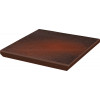 Капинос угловой Cloud Brown Kapinos Stopnica Narozna Duro NEW 33x33