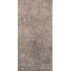 Подступень Ceramika Paradyz Viano Grys Podstopnica 14,8х30