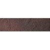 Плитка фасадная Ceramika Paradyz Semir Rosa Elewacja 24x6,5 (0,72)