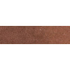 Плитка фасадная Ceramika Paradyz Taurus Brown Elewacja 24,5x6,6 (0,72)