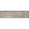Плитка фасадная Ceramika Paradyz Viano Beige Elewacja 24x6,5 (0,72)
