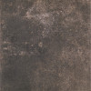 Ступень Ceramika Paradyz Viano Antracite Stopnica Prosta 30x30 (1,17)