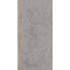 Плитка базовая Ceramika Paradyz Carrizo Grey Klinkier Struktura Mat В1а 30x60 (1,44)