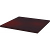 Плитка Ceramika Paradyz базовая Cloud Brown Klinkier B1a 30x30 (1,26)