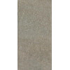 Плитка базовая Ceramika Paradyz Eremite Taupe Klinkier Struktura Mat B1a 30x60 (1,44) Плитка базовая Ceramika Paradyz Eremite Taupe Klinkier Struktura Mat B1a 30x60 (1,44)