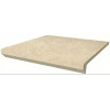 Капинос угловой Ceramika Paradyz Scandiano Beige kapinos sponica narozna 32,8x32,8