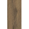 Плитка базовая Ceramika Paradyz Carrizo Wood Klinkier Struktura Mat В1а 30x60 (1,44)