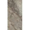Плитка базовая Ceramika Paradyz Ardis Light Klinkier Struktura Mat B1a 30x60 (1,44)