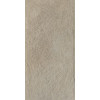 Плитка базовая Ceramika Paradyz Eremite Crema Klinkier Struktura Mat B1a 30x60 (1,44)