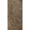 Плитка базовая Ceramika Paradyz  Ardis Rust Klinkier Struktura Mat B1a 30x60 (1,44)