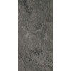 Плитка базовая Ceramika Paradyz Ardis Dark Klinkier Struktura Mat B1a 30x60 (1,44)