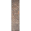 Плитка базовая Ceramika Paradyz Viano Grys Klinkier B1a 30x30 (1,26)
