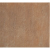 Капинос Ceramika Paradyz Scandiano Rosso kapinos stopnica prosta B1a 30x33
