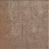 Плитка базовая Ceramika Paradyz Scandiano Rosso Klinkier B1a 30x30 (1,26)