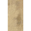 Плитка базовая Ceramika Paradyz Eremite Sand Klinkier Struktura Mat B1a 30x60 (1,44)