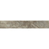 Плитка фасадная Ceramika Paradyz Ardis Light Elewacja Struktura Mat B1a 39,7x6,5 (0,77)