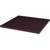 Плитка базовая Ceramika Paradyz Natural Brown Klinkier B1a 30x30 (1,26) Плитка базовая Ceramika Paradyz Natural Brown Klinkier B1a 30x30 (1,26)