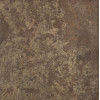 Плитка Ceramika Paradyz базовая Ilario Brown Klinkier 29,5х29,5 (1,22)