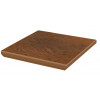 Капинос угловой Ceramika Paradyz Semir Beige kapinos stopnica narozna 32,8х32,8
