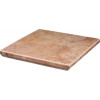Капинос угловой Ceramika Paradyz Ilario Beige Kapinos Stopnica Narozna 32,8х32,8