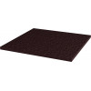 Плитка базовая Ceramika Paradyz Natural Brown Klinkier Duro B1a 30x30 (1,26)