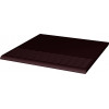 Ступень Ceramika Paradyz  Natural Brown Stopnica Prosta Duro B1a 30x30 (1,17)
