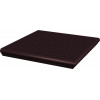 Капинос угловой Ceramika Paradyz Natural Brown Kapinos Stopnica Narozna Duro B1a 33х33
