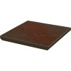Капинос угловой Ceramika Paradyz Semir Brown kapinos stopnica narozna NEW 32,8х32,8