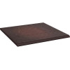 Ступень Ceramika Paradyz Semir Rosa Stopnica Prosta B1a 30x30 (1,17)