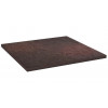 Плитка Ceramika Paradyz базовая Semir Rosa Klinkier B1a 30x30 (1,26)
