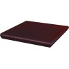 Капинос угловой Ceramika Paradyz Cloud Brown Kapinos Stopnica Narozna 32,8х32,8 Капинос угловой Ceramika Paradyz Cloud Brown Kapinos Stopnica Narozna 32,8х32,8