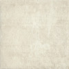 Плитка базовая Ceramika Paradyz Scandiano Beige klinker B1a 30x30 (1,26)
