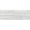 Плитка настенная 60x20 серая 60110 Глосси глянцевая глазурованная Laparet