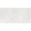 Плитка напольная керамогранит 120x60 светло-серый структурный+гл.чернила R10 A Оверланд Мун Про матовая с глянцевым эффектом глазурованная Laparet