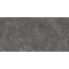 Плитка напольная керамогранит 120x60 графитовый структурный Руна Неро матовая структурная глазурованная Laparet