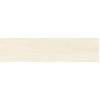 Плитка напольная керамогранит 80x20 кремовый SG706190R Мадера матовая глазурованная Laparet Плитка напольная керамогранит 80x20 кремовый SG706190R Мадера матовая глазурованная Laparet