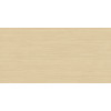 Плитка  керамогранит 119x60 кремовый LP6012G0731R8 +гл.чернила Амели матовая с глянцевым эффектом глазурованная Laparet