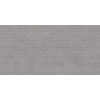 Плитка  керамогранит 120x60 ДЕКО серый структурный R10 A КР Сэндстоун Гриджио Про матовая структурная глазурованная Laparet