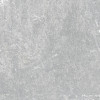 Плитка напольная керамогранит 40x40 серый Алькор матовая глазурованная Laparet