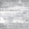 Плитка напольная керамогранит 40x40 серый Экстра матовая глазурованная Laparet