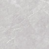 Плитка напольная керамогранит 60x60 серый R12 B Бархат Марбл Грей Про матовая глазурованная Laparet