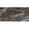 Плитка напольная керамогранит 120x60 черный Кениа Неро полированная глазурованная Laparet