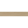 Плитка напольная керамогранит 119x20 ореховый LP2012G0051R8 +гл. чернила Киото матовая глазурованная Laparet Плитка напольная керамогранит 119x20 ореховый LP2012G0051R8 +гл. чернила Киото матовая глазурованная Laparet