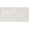 Плитка напольная керамогранит 120x60 светло-серый структурный R10 A КР Рокки Бианко Про матовая структурная глазурованная Laparet