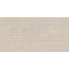 Плитка  керамогранит 120x60 ДЕКО бежевый структурный R10 A КР Сэндстоун Десерто Про матовая структурная глазурованная Laparet