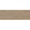 Плитка настенная 89x30 деко нэйчерал LP3090B0121R обрезная Джио матовая глазурованная Laparet