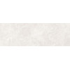 Плитка настенная 89x30 перл 13144TR обрезная Гэлэкси матовая глазурованная Laparet