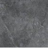 Плитка напольная керамогранит 40x40 графитовый SG170000N Морган матовая глазурованная Laparet