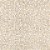 Плитка напольная керамогранит 40x40 бежевый Арт матовая глазурованная Laparet